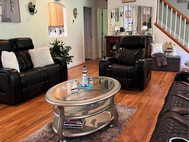 House for sale in Clemmons, North Carolina