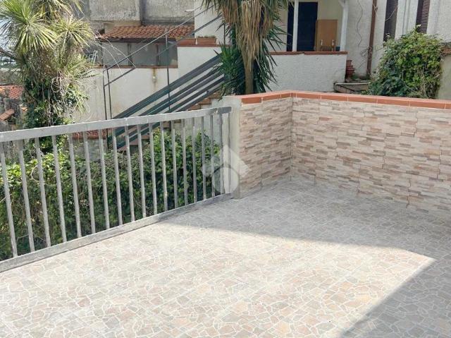 Villa Indipendente in affitto a Monreale, Sicilia