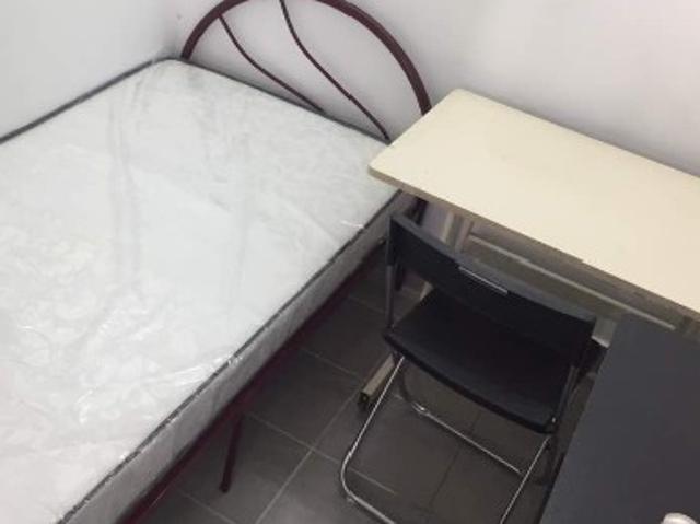 Apartment for rent in Country Heights Damansara, Kuala Lumpur