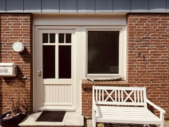 Haus kaufen in Kellenhusen, Kreis Ostholstein