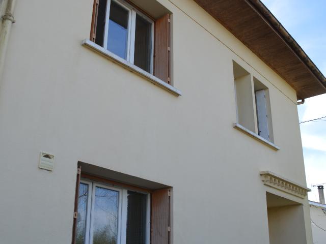 Maison vente à Villeneuve-sur-Lot, Villeneuve-sur-lot