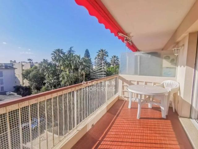 Appartement vente à Grasse, Cannes