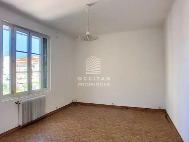 Appartement vente à Grasse, Cannes