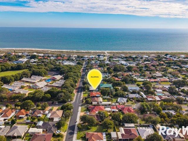 House for sale in Bovell, Western Australia