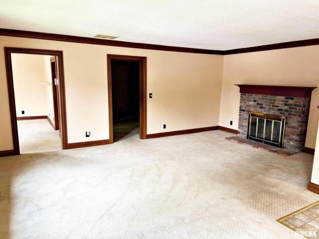 House for sale in Metropolis, Illinois