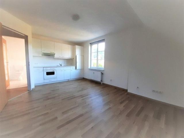 Apartment mieten in Forstviertel, Gratkorn