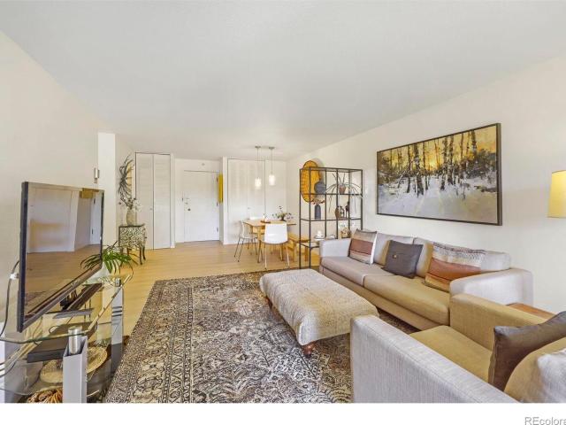 Condo for sale in Boulder, Boulder County