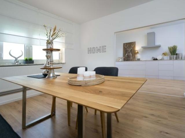 Wohnung kaufen in Leipzig, Sachsen