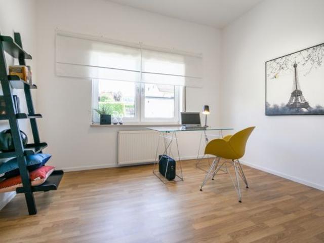 Wohnung kaufen in Leipzig, Sachsen