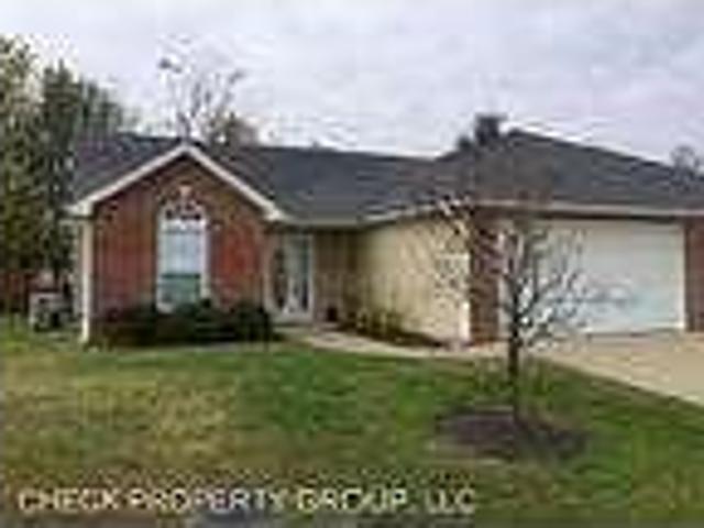 House for rent in Elizabethtown, Pennsylvania