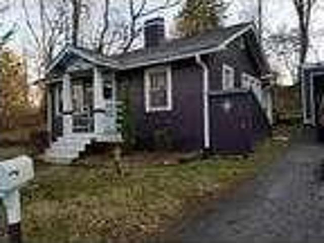 House for rent in Asheville, North Carolina