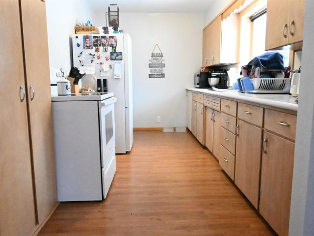 House for sale in Sac City, Iowa