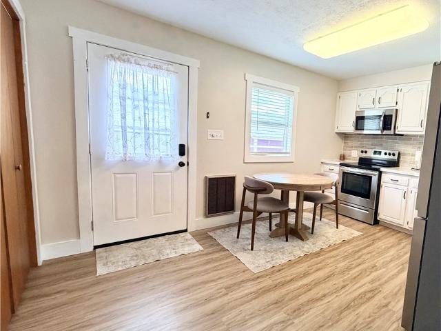 House for sale in Uhrichsville, Ohio