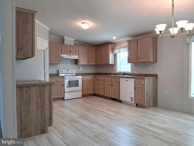 Condo for sale in West Cocalico Township, Lancaster County