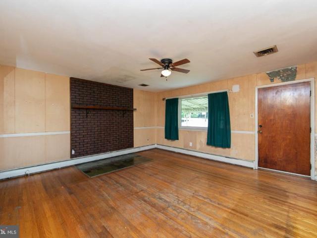 House for sale in Mount Laurel, New Jersey