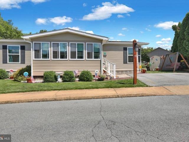 House for sale in Stevens, Pennsylvania