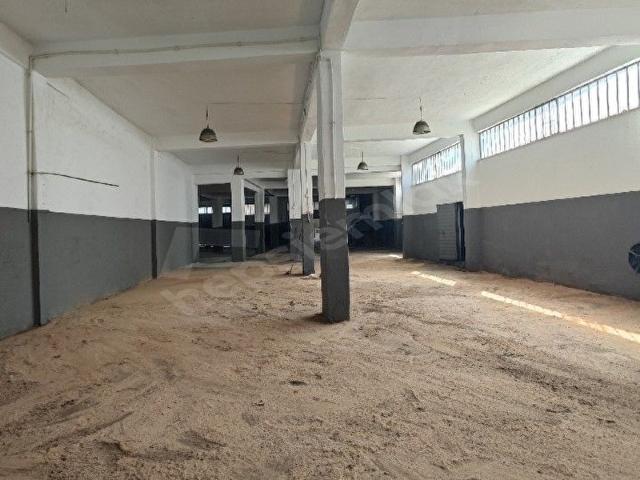 Pendik, İstanbul içerisinde satılık Fabrika
