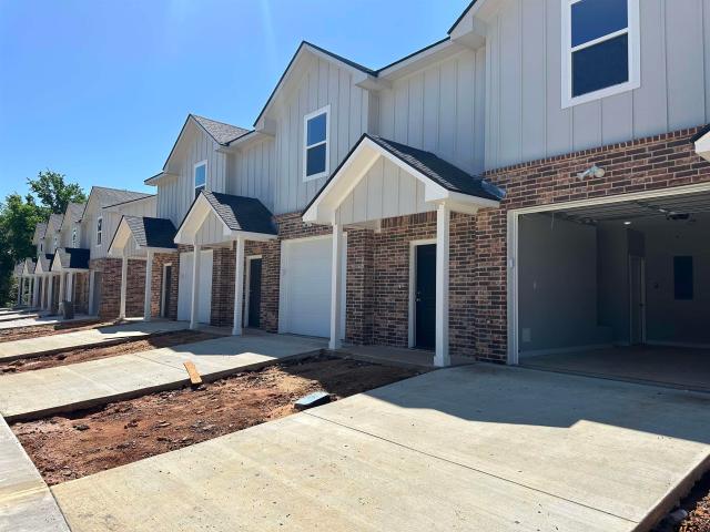 House for sale in Smith, Texas