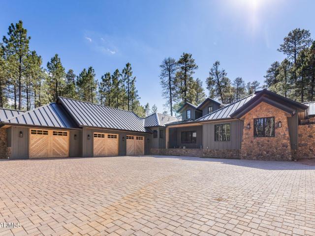 House for sale in Arizona