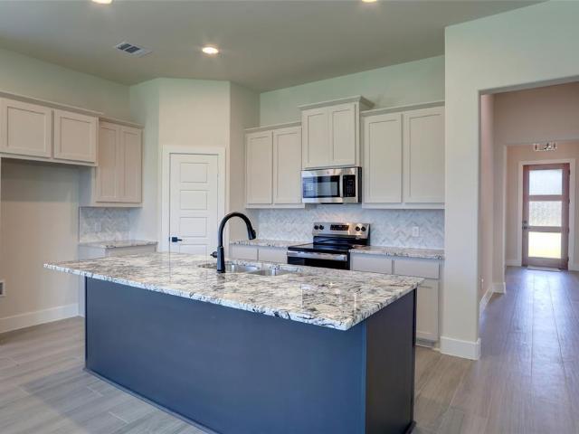 House for sale in Josephine, Texas