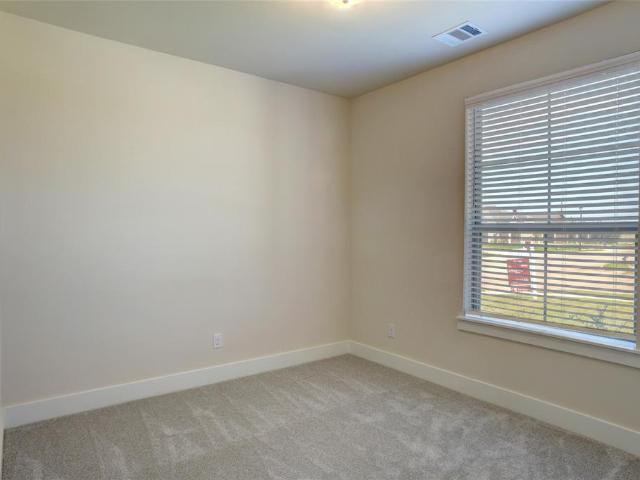 House for sale in Josephine, Texas