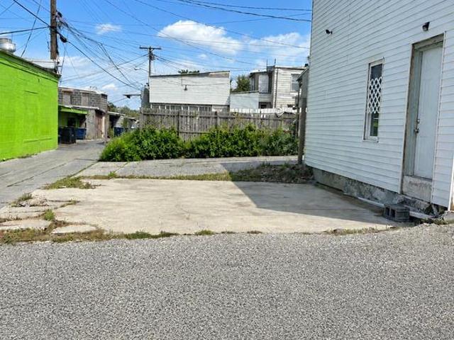 House for sale in Reading, Pennsylvania