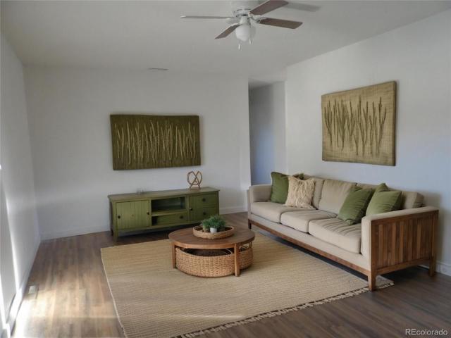 Property for sale in Rocky Ford, Colorado