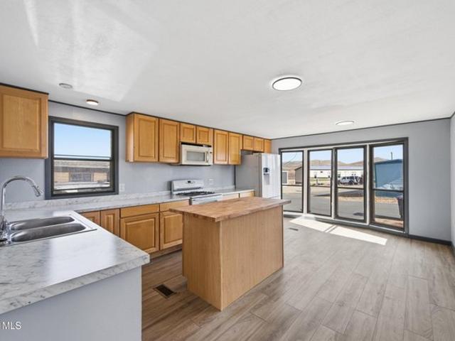 House for sale in Kremmling, Colorado