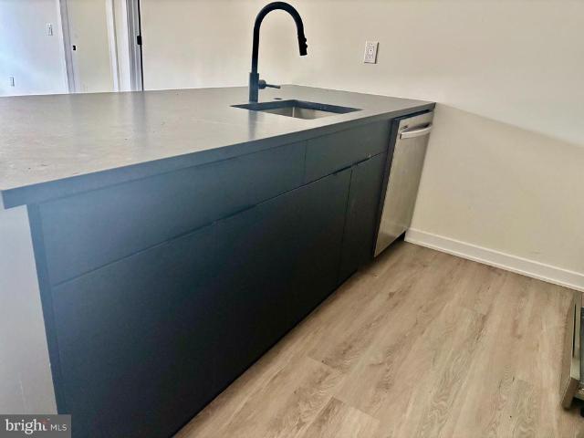 Property for rent in Philadelphia, Pennsylvania