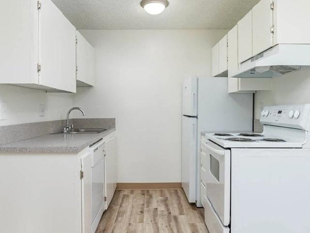 House for sale in Pasco, Washington