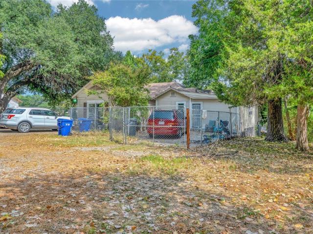 House for sale in Waco, Texas
