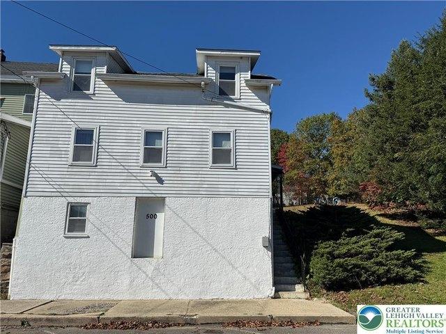 House for sale in Lehighton, Carbon County