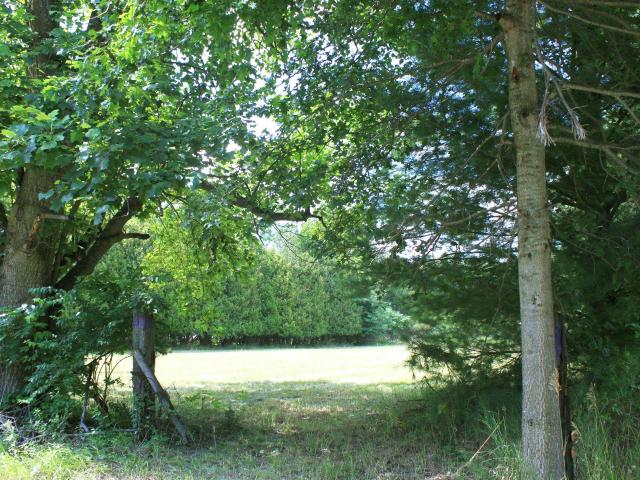 Land for sale in Winamac, Indiana