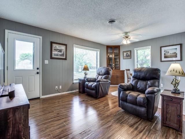 House for sale in Gunter, Texas