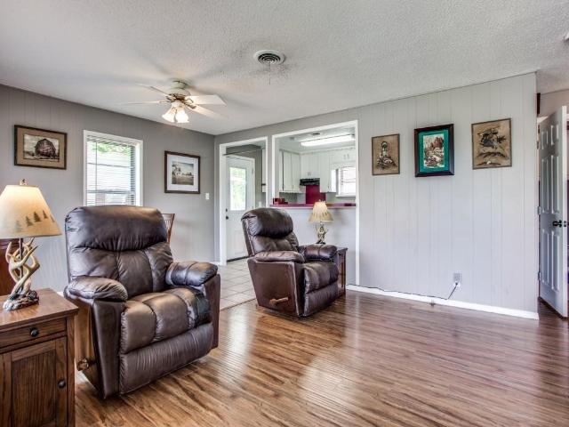 House for sale in Gunter, Texas