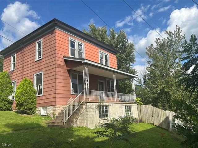 House for sale in Belmont, Ohio