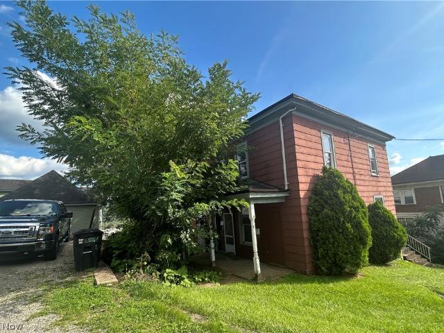 House for sale in Belmont, Ohio