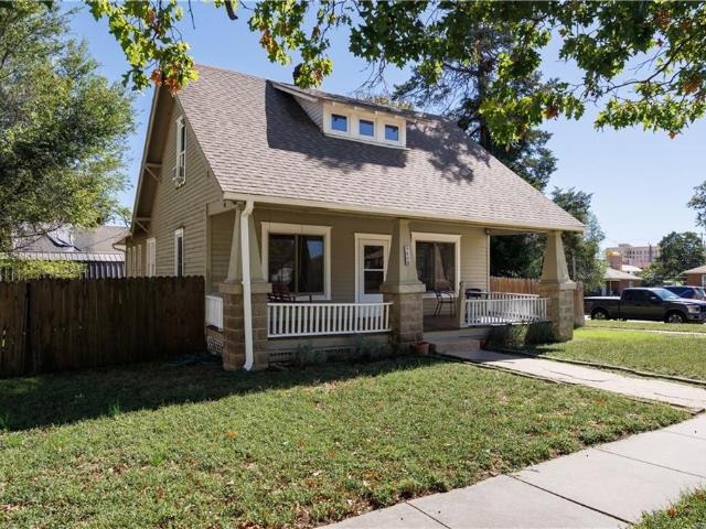 House for sale in Independence, Montgomery County
