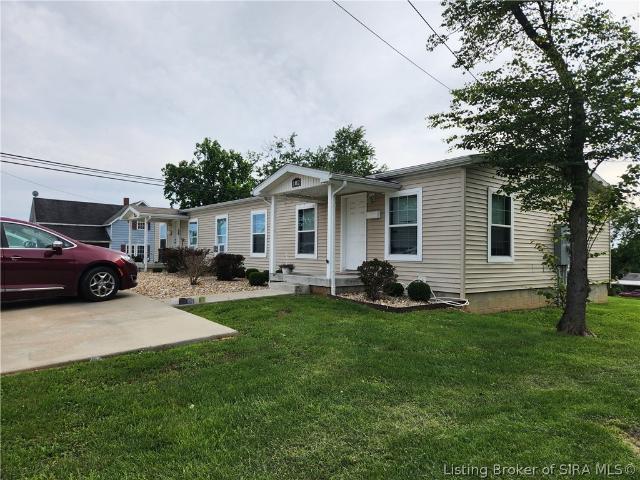 House for sale in Fair Acres, Salem