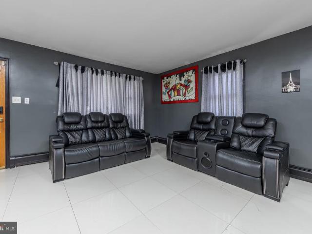 House for sale in Maple Shade Township, Burlington County