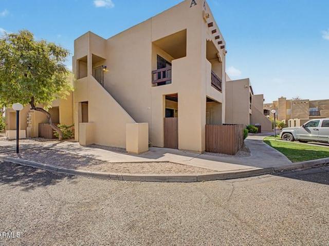 Townhouse for sale in Chandler, Maricopa County
