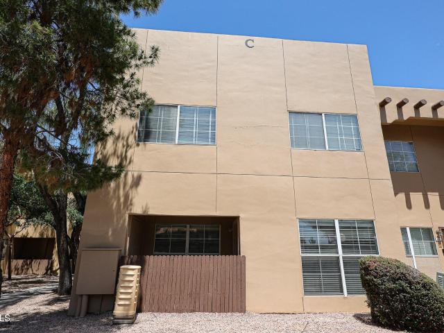 Townhouse for sale in Chandler