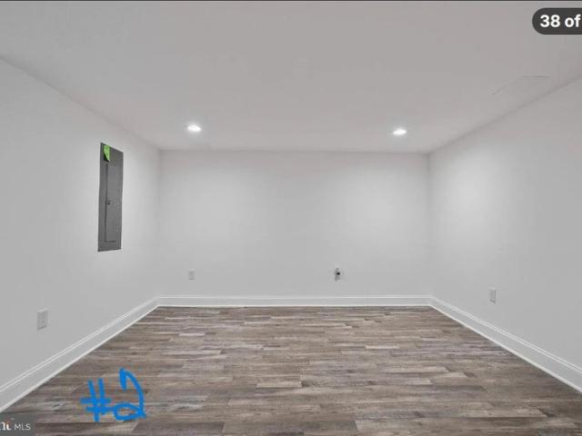 Room for rent in Gibsonton, Maryland