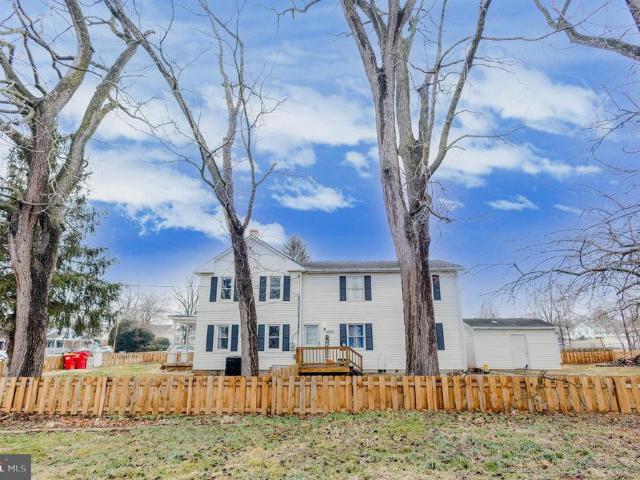 House for sale in Kearneysville, West Virginia