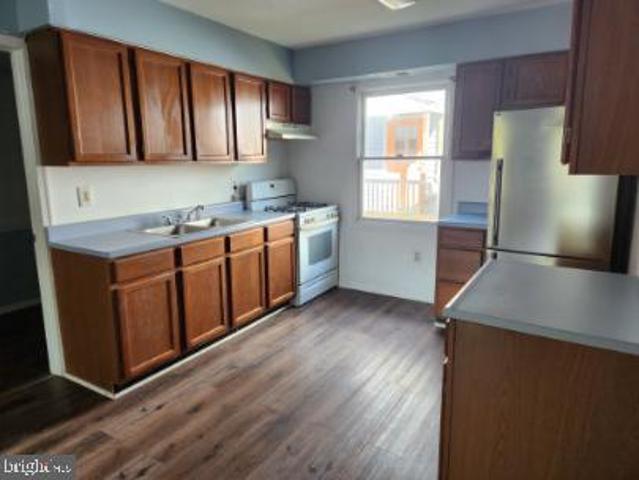 Property for rent in Kearneysville, West Virginia