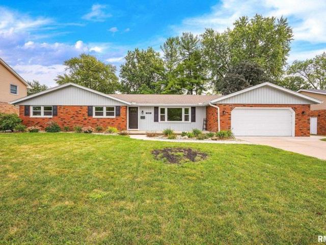 House for sale in Morton, Illinois