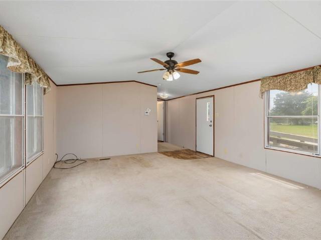 House for sale in De Leon, Texas