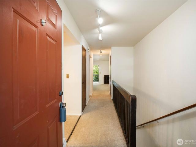 Condo for sale in Bremerton
