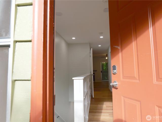 Condo for sale in Bremerton, Kitsap County