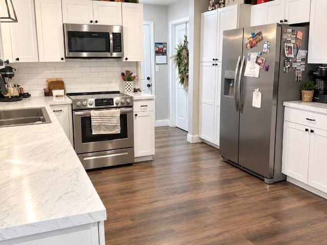 House for sale in Mount Ayr, Ringgold County